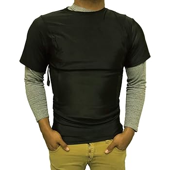 Streetwise ブラック Tシャツ Lサイズ セットアップ STREETWISE L/S T-SHIRTS